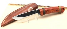 Hen rooster 1030 for sale  Jacksonville
