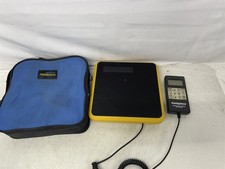 Fieldpiece srs1 hvacr for sale  Sacramento