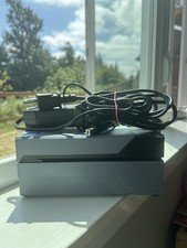 Rollo x1038 usb for sale  Bellingham