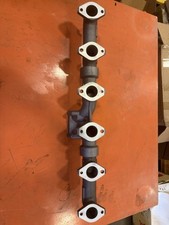 Caterpillar c15 acert for sale  Humble