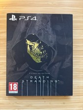 Ps4 death stranding for sale  NORWICH