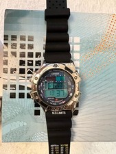 Citizen promaster armbanduhr gebraucht kaufen Citizen promaster armbanduhr gebraucht kaufen  Gangelt