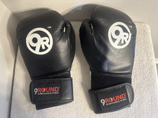 Kickbox fitness boxing for sale  La Vergne