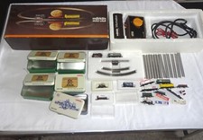 Märklin mini club gebraucht kaufen  Sonneberg