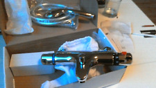 Scudo thermostatic bath for sale  LONDON