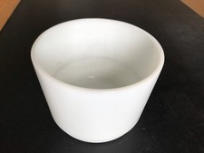 Kenwood pyrex white for sale  STOURBRIDGE