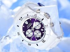 Montre detomaso colorato. d'occasion  Boutigny-sur-Essonne