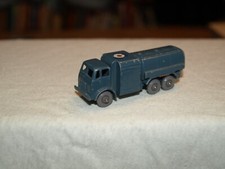 Matchbox lesney 10 gebraucht kaufen  Gangelt