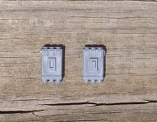 40k tau hammerhead for sale  Winder