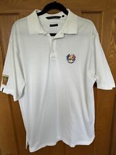 Glenmuir ryder cup for sale  BOURNEMOUTH