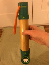 Hape periscope fully for sale  LONDON