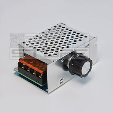 Driver 4000w 220v usato  Taurisano