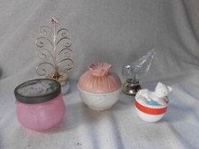 Vintage avon bundle for sale  PLYMOUTH