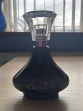 Outspoken fergie 50ml for sale  BRADFORD
