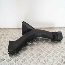 Bmw air filter for sale  CAMBRIDGE