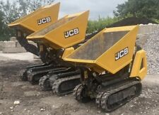 Micro high tip for sale  BARNSLEY