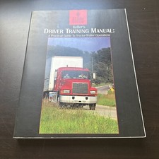 Keller tractor trailer for sale  Live Oak