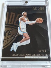 2023 noir shai d'occasion  Expédié en Belgium