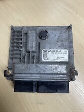 Engine control unit for sale  EDINBURGH