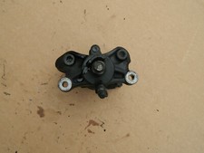 Rear brake calliper for sale  PICKERING
