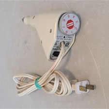 Burgess v74 vibro for sale  Fishers