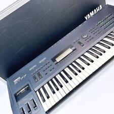 Yamaha sy77 digital d'occasion  Expédié en Belgium