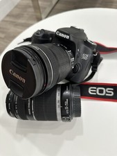 Canon digital camera for sale  Hialeah