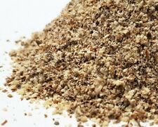 Milk thistle seeds for sale  KIDDERMINSTER
