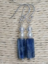 925 sterling silver for sale  WELLS-NEXT-THE-SEA