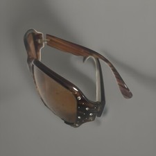 Steve madden 100 for sale  Sterling Heights