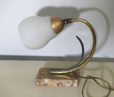 Lampe chevet art d'occasion Lampe chevet art d'occasion  Aigues-Vives