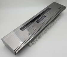Miele elektronik elpw gebraucht kaufen  Krölpa