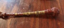 19th century egyptian for sale  YORK