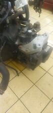 Vauxhall corsa speed for sale  SUDBURY