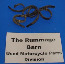 Frame wire keepers for sale  USA