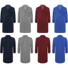 Unisex uniform farbe gebraucht kaufen  Bremen