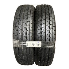 185 r14 102 for sale  SHEFFIELD