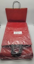 Papier tragetaschen toptwist gebraucht kaufen  Beilngries
