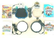Skylanders portal wii gebraucht kaufen  St. Leon-Rot