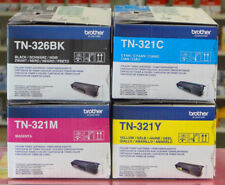 Riginal brother toner gebraucht kaufen  Ehningen