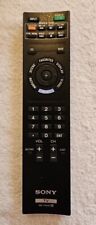 Sony yd035 bravia for sale  Avondale