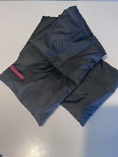Rare prada grey for sale  LONDON