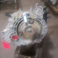 Mkx automatic transmission for sale  Saint Paul