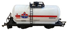 Lima amoco gauge for sale  BURES