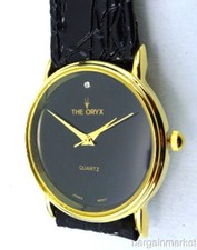 Men unisex black for sale  Staten Island