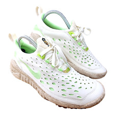 Nike trainers free for sale  WIGAN