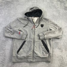 Puma hoodie mens for sale  New York