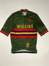 Rapha pro team usato  Reggio Emilia