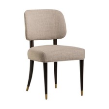 Wooden dining chair for sale  HYDE