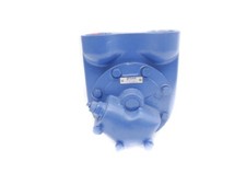 Tuthill 3c2fv nsnp for sale  Knoxville